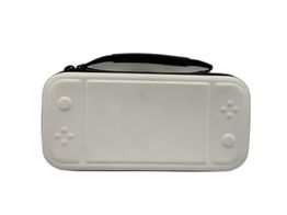 outros acessorios consolas starirc games sm