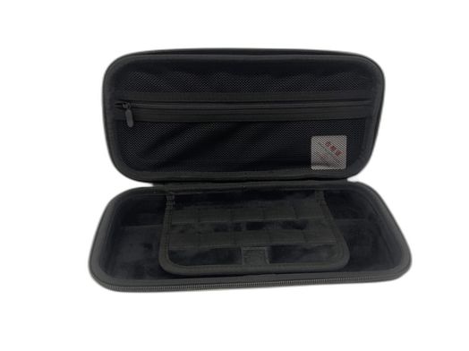 outros acessorios consolas starirc games sm