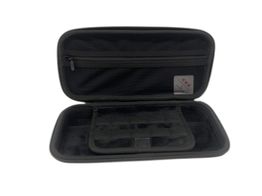 outros acessorios consolas starirc games sm