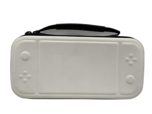 outros acessorios consolas starirc games sm