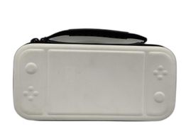 outros acessorios consolas starirc games sm