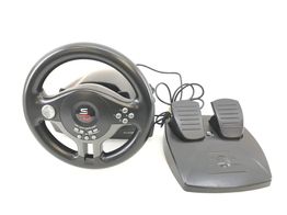 outros acessorios consolas super drive sv250