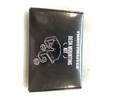 outros acessorios consolas thrustmaster desk mounting