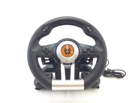 outros acessorios consolas xrom k-wheel
