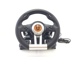 outros acessorios consolas xrom k-wheel