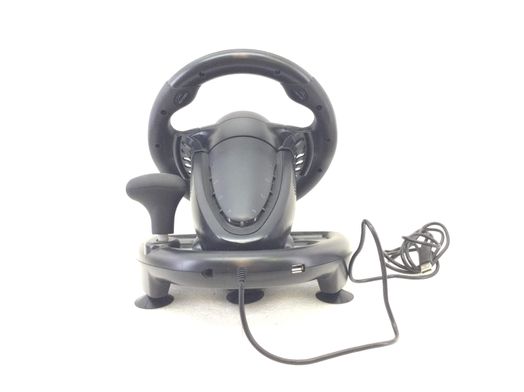outros acessorios consolas xrom k-wheel