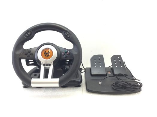 outros acessorios consolas xrom k-wheel
