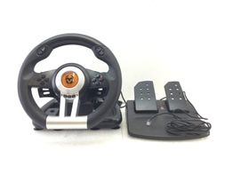 outros acessorios consolas xrom k-wheel