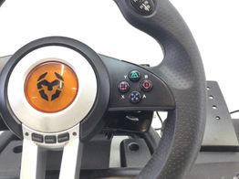outros acessorios consolas xrom k-wheel