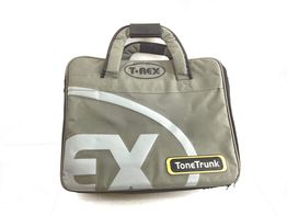 outros acess&oacute;rios corda tone trunk sem modelo