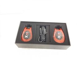 otros accesorios cuerda xvive u2 wireless guitar system
