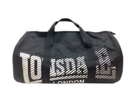 outros acess&oacute;rios gin&aacute;stica lonsdale london bolsa deportiva