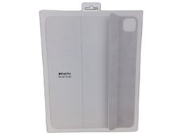 outros acessórios pc apple smart folio