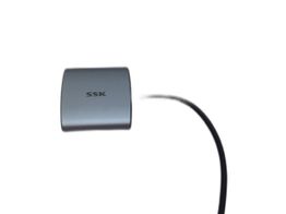 outros acessórios pc ssk sc302