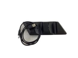 outros acessorios ps4 sa5356