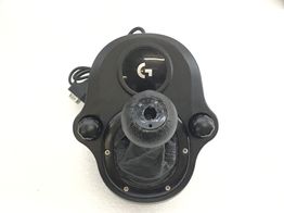 outros acessorios ps4 g29 outros acessorios ps4 g29