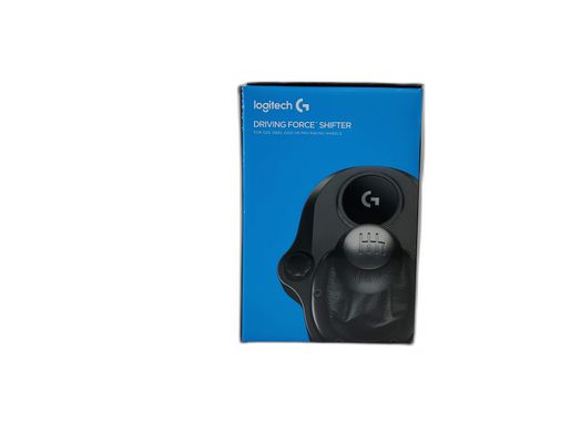 outros acessorios ps4 driving force shifter