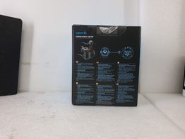 outros acessorios ps4 driving force shifter