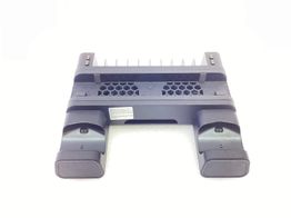 otros accesorios ps4 p-4 series multifunctional