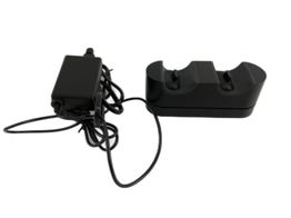 outros acessorios ps4 sem modelo