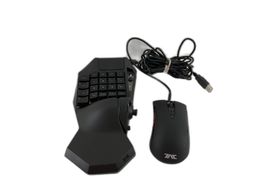 outros acessorios ps4 ps4 119