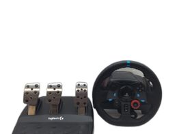 outros acessorios ps4 g29