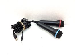 outros acessorios ps4 sem modelo