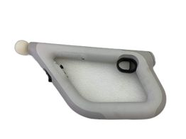 otros accesorios ps4 cechya-zra2