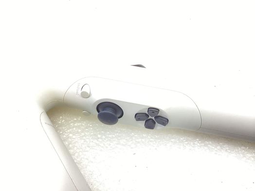 outros acessorios ps4 cechya-zra2