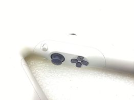 outros acessorios ps4 cechya-zra2