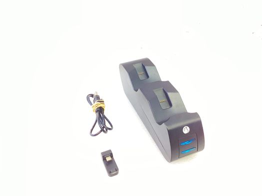 outros acessorios ps4 w8100