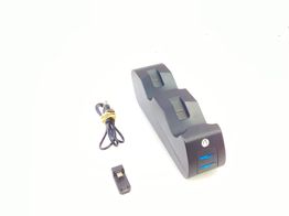 outros acessorios ps4 w8100