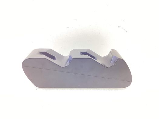 outros acessorios ps4 w8100