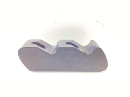 outros acessorios ps4 w8100