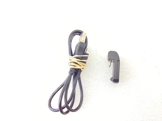 outros acessorios ps4 w8100