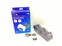 outros acessorios ps4 w8100