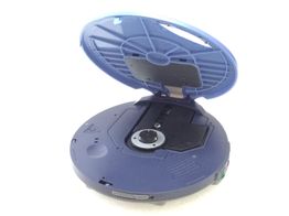 outros acessórios som irradio cd-212