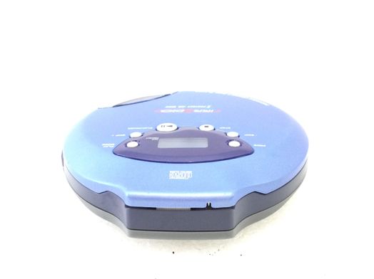 outros acessórios som irradio cd-212