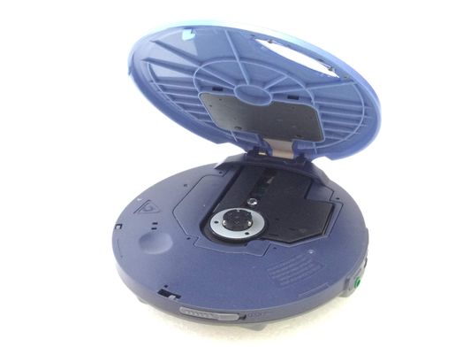 outros acessórios som irradio cd-212