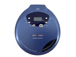outros acessórios som irradio cd-212