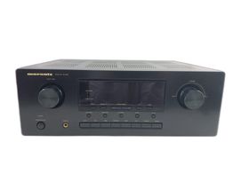 outros acessórios som marantz receiver sr4320