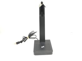 outros acessórios som nplay sn8021bk