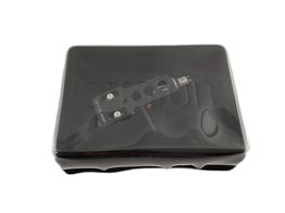 outros acess&oacute;rios som reloop headshell