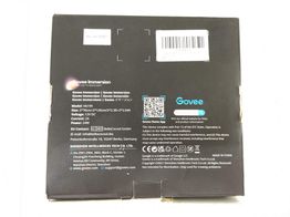 outros acessórios tv vídeo govee rgbic