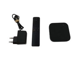 otros accesorios tv video xiaomi mi box