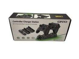 outros acessorios xbox one sm