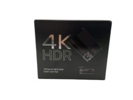 outros acessórios 70mai 4k a810 hdr 70mai 4k a810 hdr
