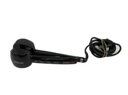 otros complementos babyliss pro bab2665e