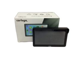 outros acess&oacute;rios carlega novo x