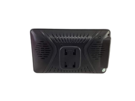 outros acess&oacute;rios carlega novo x